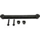 Purchase Top-Quality Trailing Arm by SKP - SK523245 pa1
