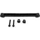 Purchase Top-Quality Trailing Arm by SKP - SK523245 pa2