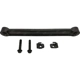 Purchase Top-Quality Trailing Arm by SKP - SK523245 pa3