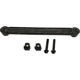 Purchase Top-Quality Trailing Arm by SKP - SK523245 pa4