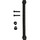 Purchase Top-Quality Trailing Arm by SKP - SK523245 pa5