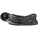 Purchase Top-Quality SKP - SK524178 - Suspension Trailing Arm pa1