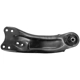 Purchase Top-Quality SKP - SK524178 - Suspension Trailing Arm pa2