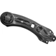Purchase Top-Quality SKP - SK524495 - Rear Driver Side Trailing Arm pa1