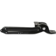Purchase Top-Quality Trailing Arm by SUSPENSIA CHASSIS - X07LA0656 pa1