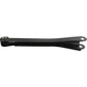 Purchase Top-Quality Trailing Arm by SUSPENSIA CHASSIS - X23LA0251 pa1