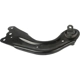 Purchase Top-Quality Trailing Arm by SUSPENSIA CHASSIS - X32LA0643 pa1
