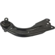Purchase Top-Quality Trailing Arm by SUSPENSIA CHASSIS - X32LA0644 pa1