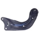 Purchase Top-Quality SUSPENSIA CHASSIS - X32LA2619 - Control Arm pa1