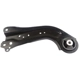 Purchase Top-Quality SUSPENSIA CHASSIS - X50LA0085 - Trailing Arm pa1