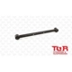 Purchase Top-Quality Trailing Arm by TRANSIT WAREHOUSE - TOR-CK6402 pa1