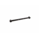 Purchase Top-Quality Trailing Arm by TRANSIT WAREHOUSE - TOR-CK6402 pa2
