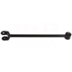 Purchase Top-Quality TRANSIT WAREHOUSE - TOR-CK641472 - Trailing Arm pa1