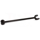 Purchase Top-Quality TRANSIT WAREHOUSE - TOR-CK641934 - Trailing Arm pa1