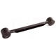 Purchase Top-Quality TRANSIT WAREHOUSE - TOR-CK660155 - Trailing Arm pa5