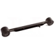 Purchase Top-Quality TRANSIT WAREHOUSE - TOR-CK660156 - Trailing Arm pa4