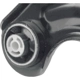Purchase Top-Quality URO - 1K0505223K - Trailing Arm pa3