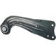 Purchase Top-Quality URO - 1K0505223K - Trailing Arm pa5