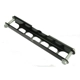 Purchase Top-Quality Trailing Arm by URO - 33322406291 pa2