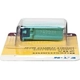 Purchase Top-Quality Trans Control Fuse by BUSSMANN - BP/FMX20RP pa5