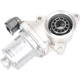 Purchase Top-Quality ACDELCO - 84115497 - Transfer Case Actuator pa1