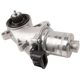 Purchase Top-Quality ACDELCO - 84718571 - Transfer Case Actuator pa2