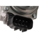 Purchase Top-Quality ACDELCO - 84718571 - Transfer Case Actuator pa3