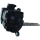 Purchase Top-Quality Transfer Case Actuator by AISIN - SAT013 pa3