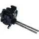 Purchase Top-Quality Transfer Case Actuator by AISIN - SAT013 pa4