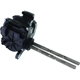 Purchase Top-Quality Transfer Case Actuator by AISIN - SAT013 pa5