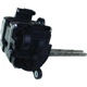 Purchase Top-Quality Transfer Case Actuator by AISIN - SAT013 pa6