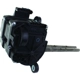 Purchase Top-Quality Transfer Case Actuator by AISIN - SAT013 pa7