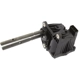 Purchase Top-Quality Transfer Case Actuator by AISIN - SAT003 pa1