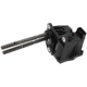 Purchase Top-Quality Transfer Case Actuator by AISIN - SAT003 pa3