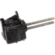 Purchase Top-Quality Transfer Case Actuator by AISIN - SAT003 pa4