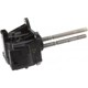 Purchase Top-Quality Transfer Case Actuator by AISIN - SAT003 pa5