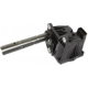 Purchase Top-Quality Transfer Case Actuator by AISIN - SAT003 pa6