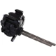 Purchase Top-Quality Transfer Case Actuator by AISIN - SAT014 pa1