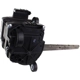 Purchase Top-Quality Transfer Case Actuator by AISIN - SAT014 pa2