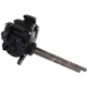 Purchase Top-Quality Transfer Case Actuator by AISIN - SAT014 pa4
