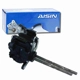 Purchase Top-Quality Transfer Case Actuator by AISIN - SAT014 pa5