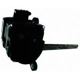 Purchase Top-Quality Transfer Case Actuator by AISIN - SAT014 pa7