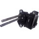 Purchase Top-Quality Transfer Case Actuator by AISIN - SAT019 pa1