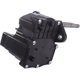 Purchase Top-Quality Transfer Case Actuator by AISIN - SAT019 pa3