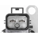 Purchase Top-Quality Transfer Case Actuator by VEMO - V33-86-0006 pa2
