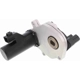 Purchase Top-Quality Transfer Case Actuator by VEMO - V33-86-0006 pa4