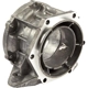 Purchase Top-Quality Transfer Case Adapter by ACDELCO - 15724744 pa1