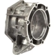 Purchase Top-Quality Transfer Case Adapter by ACDELCO - 15724744 pa2