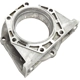 Purchase Top-Quality Transfer Case Adapter by ACDELCO - 15724745 pa1