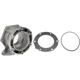 Purchase Top-Quality DORMAN - 926-890 - Transfer Case Adapter pa3